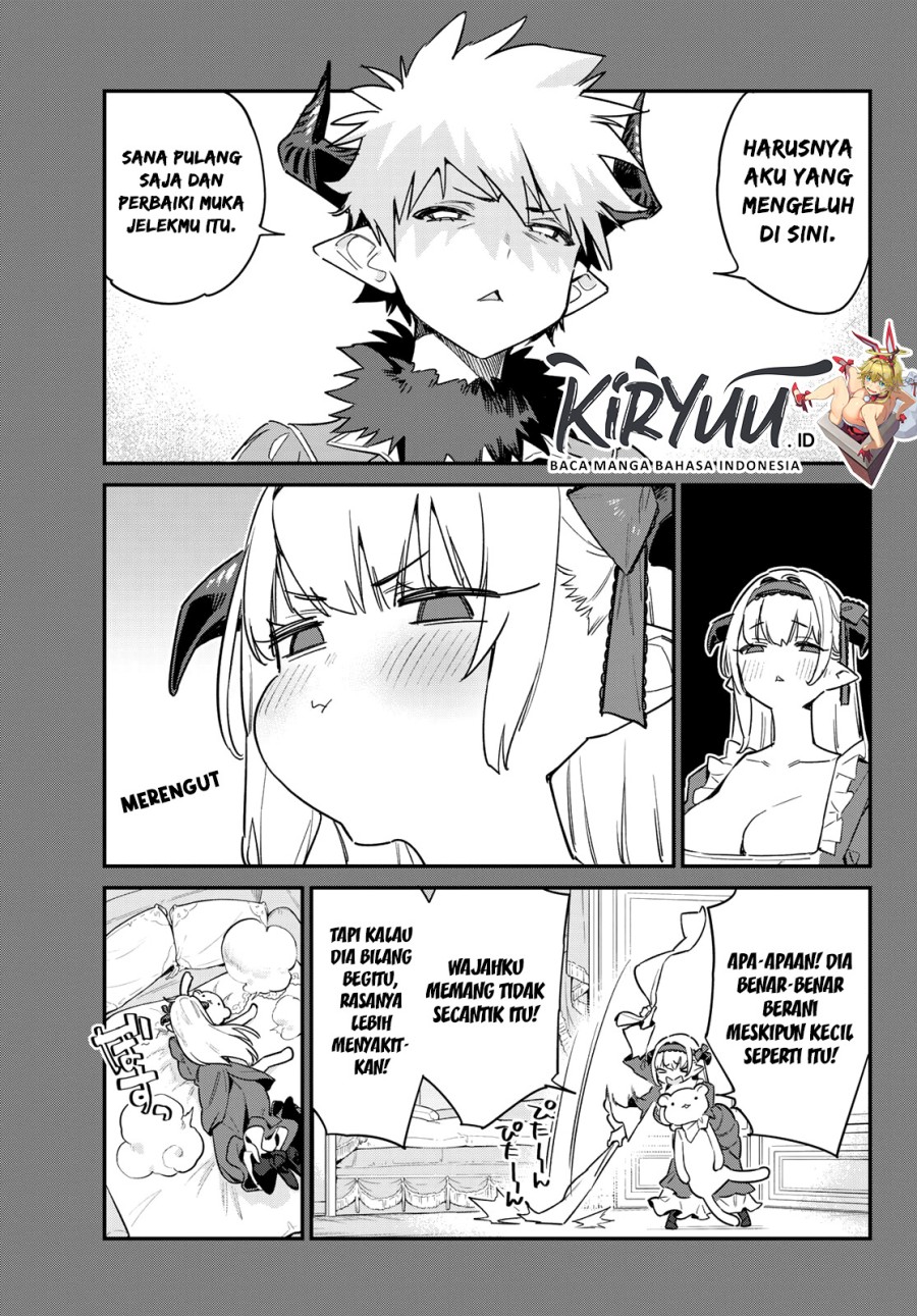 Chapter 36 - halaman 5
