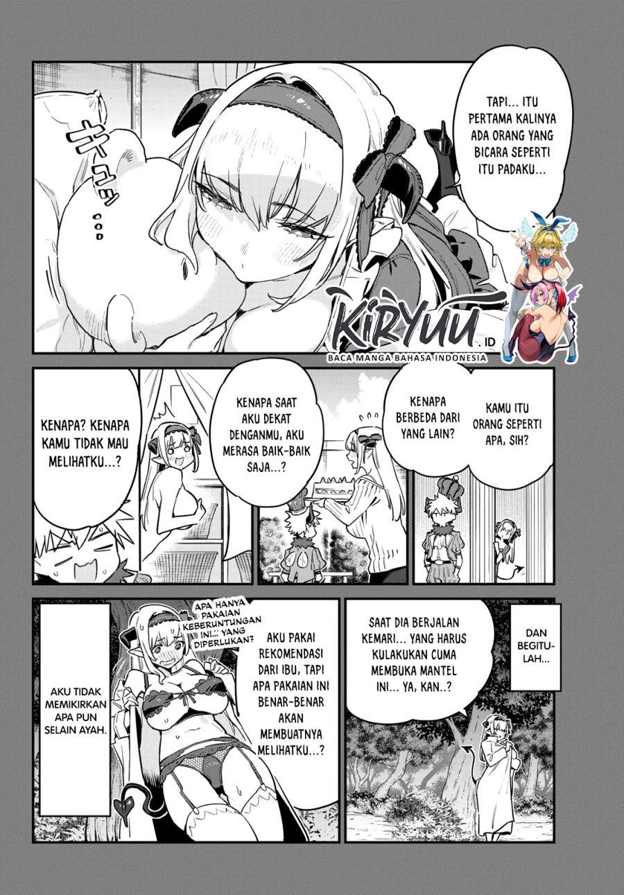 Chapter 36 - halaman 6