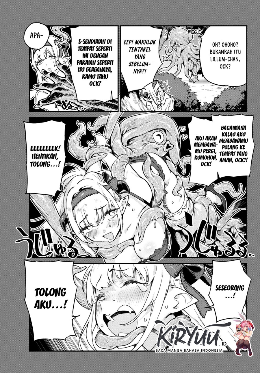 Chapter 36 - halaman 7
