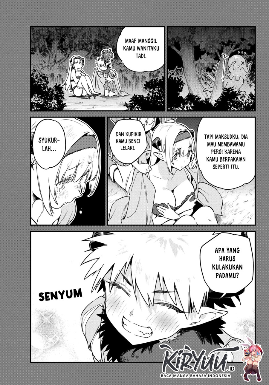Chapter 36 - halaman 9