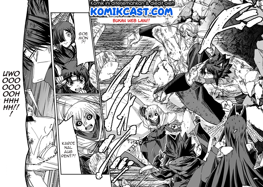 Chapter 56.2 - halaman 13