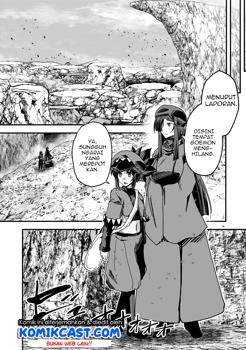 Chapter 56.2 - halaman 4