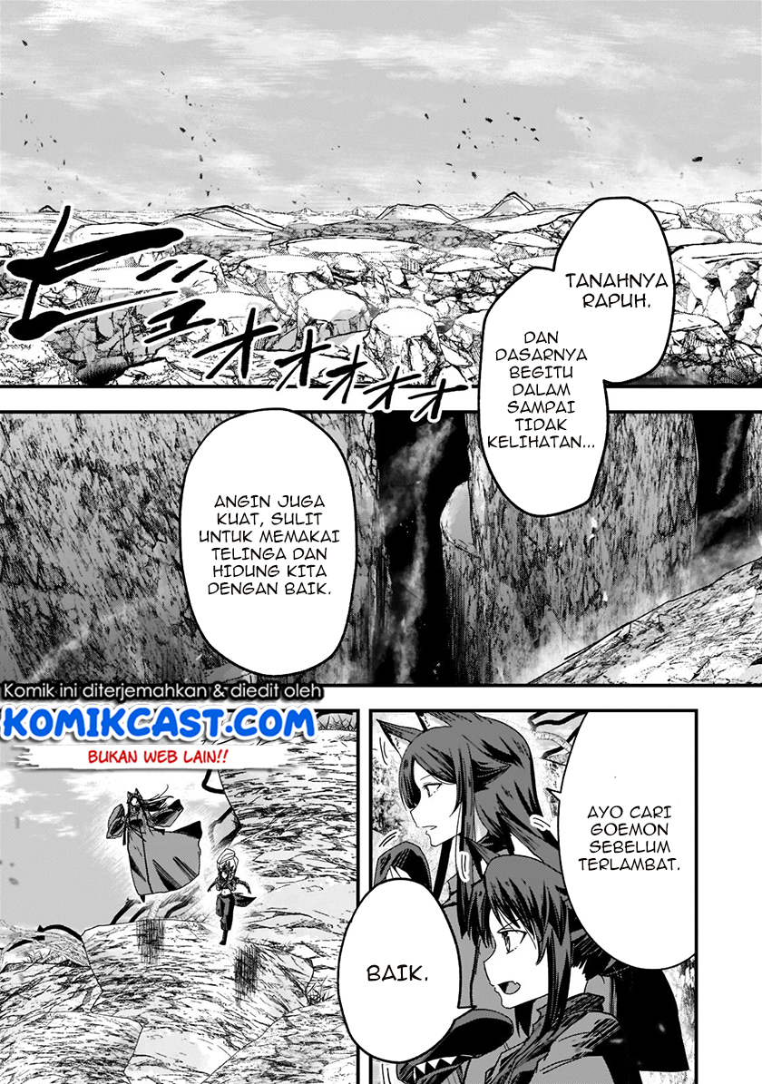 Chapter 56.2 - halaman 5