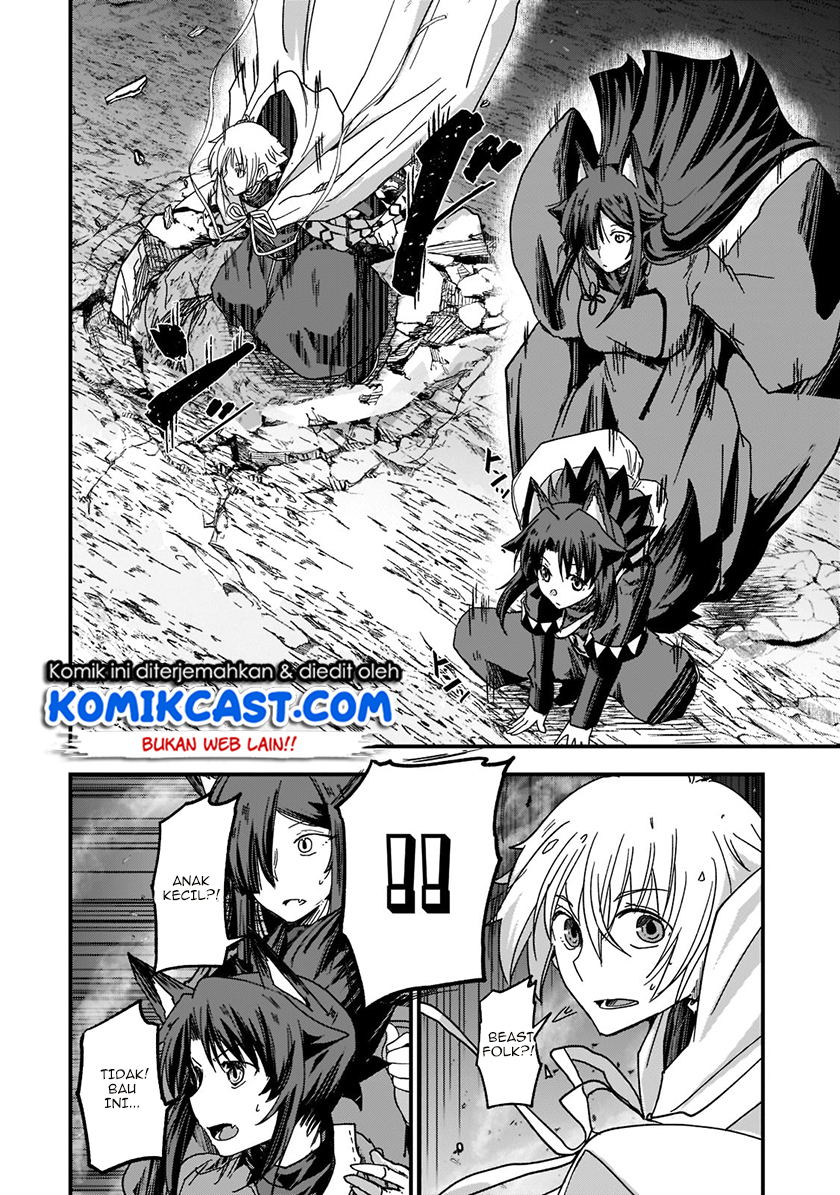 Chapter 56.2 - halaman 9