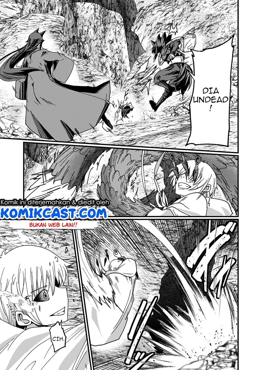Chapter 56.2 - halaman 10