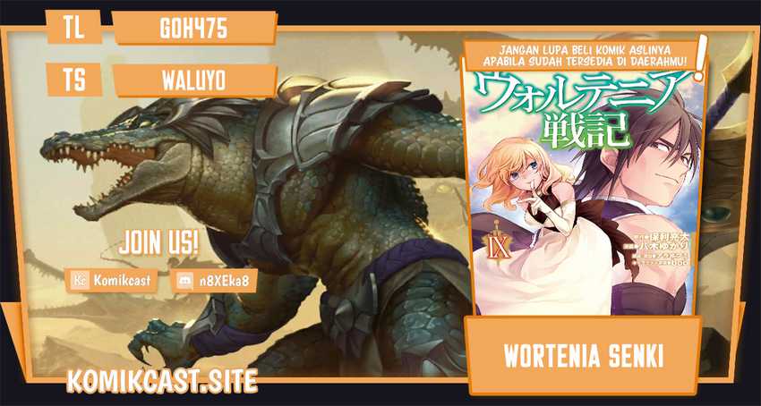 Chapter 47 - halaman 2
