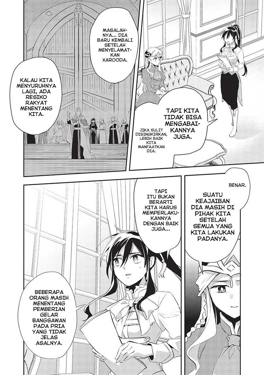 Chapter 47 - halaman 12