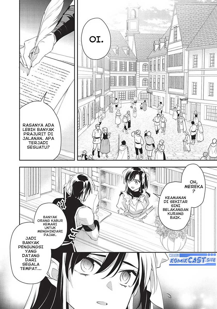 Chapter 47 - halaman 16