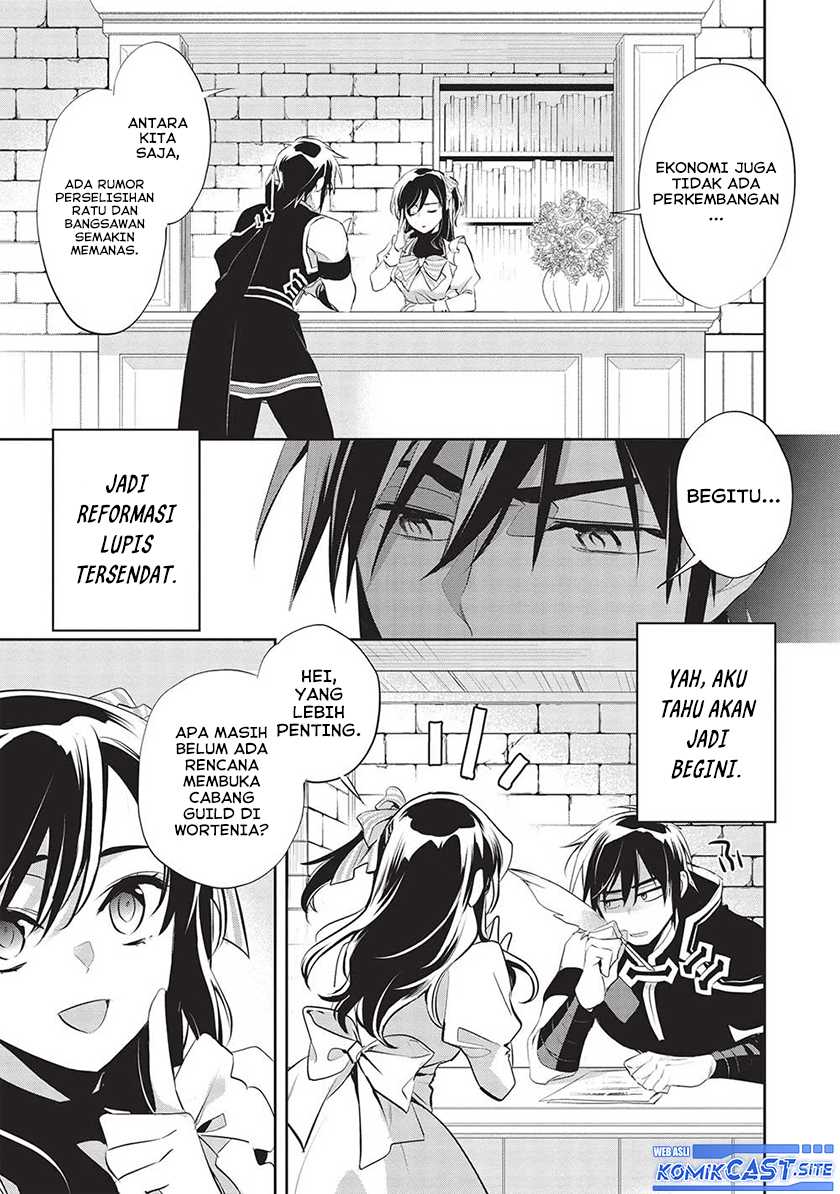 Chapter 47 - halaman 17