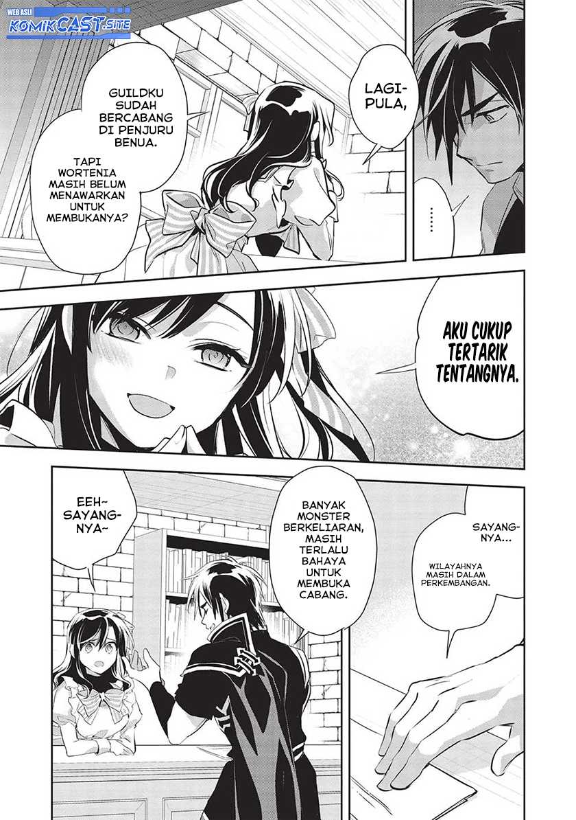 Chapter 47 - halaman 18