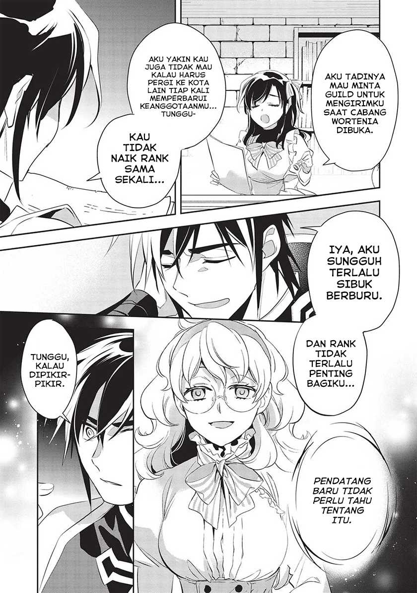Chapter 47 - halaman 19
