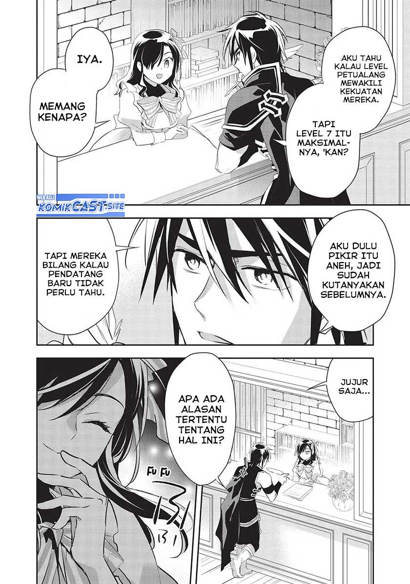 Chapter 47 - halaman 20