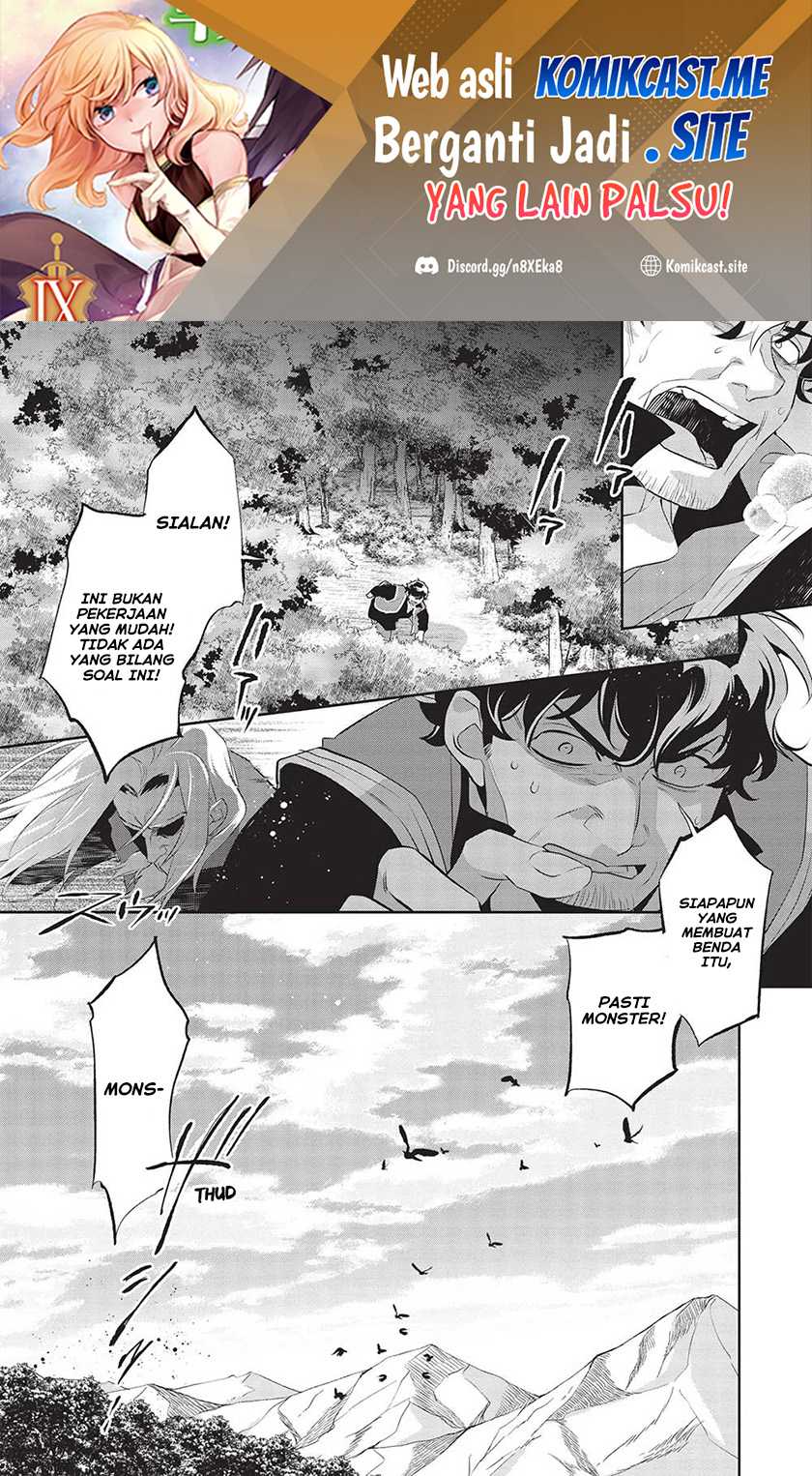 Chapter 47 - halaman 3