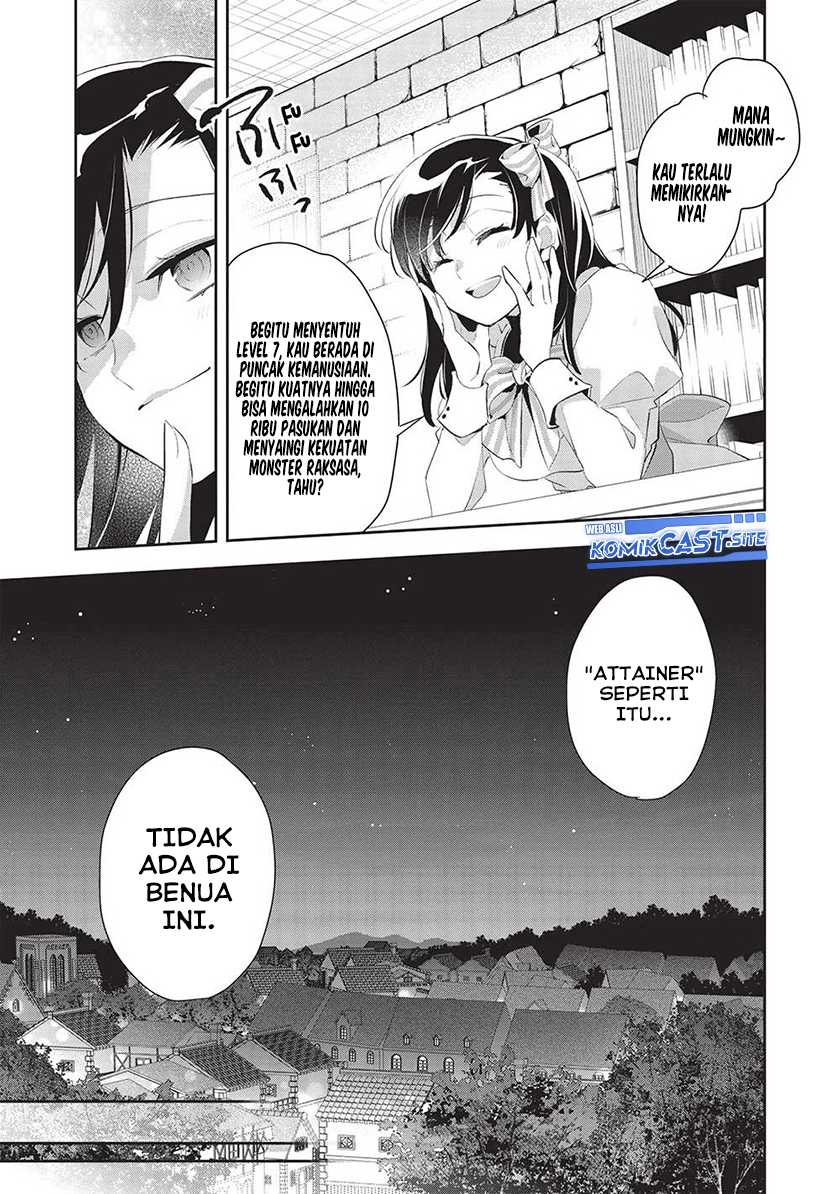 Chapter 47 - halaman 21