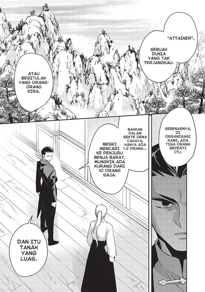 Chapter 47 - halaman 22