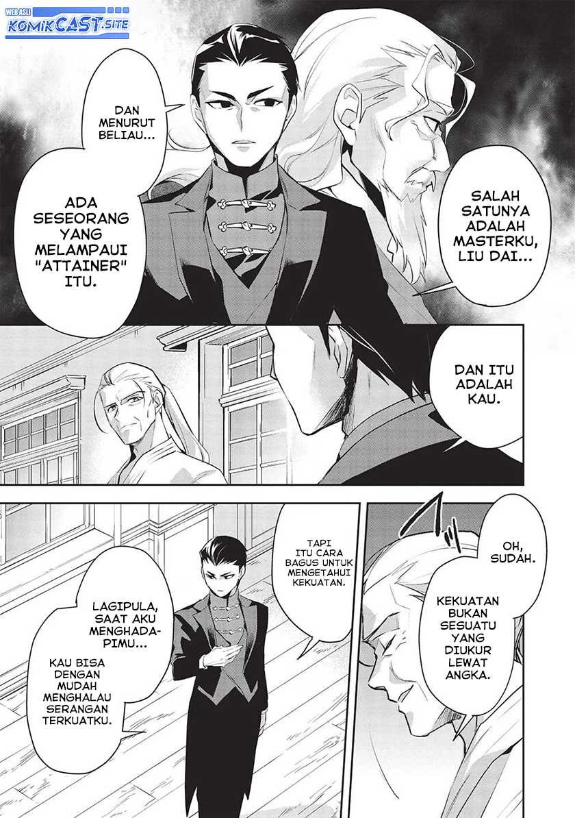 Chapter 47 - halaman 23