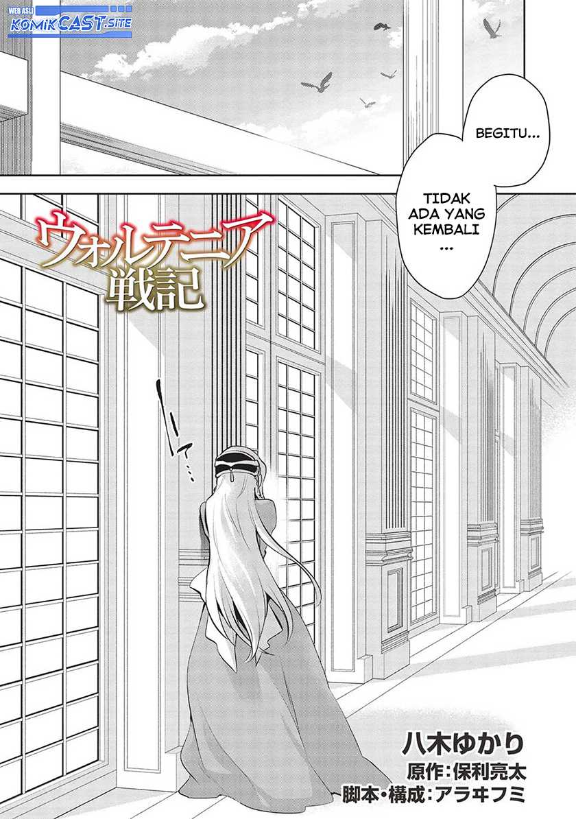 Chapter 47 - halaman 4