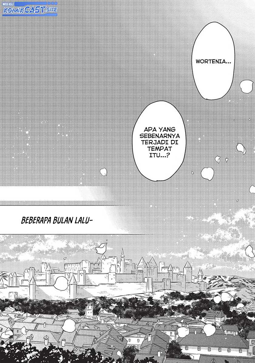 Chapter 47 - halaman 5