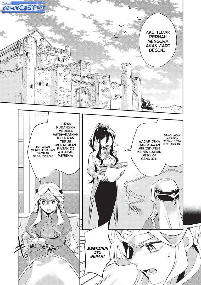 Chapter 47 - halaman 9