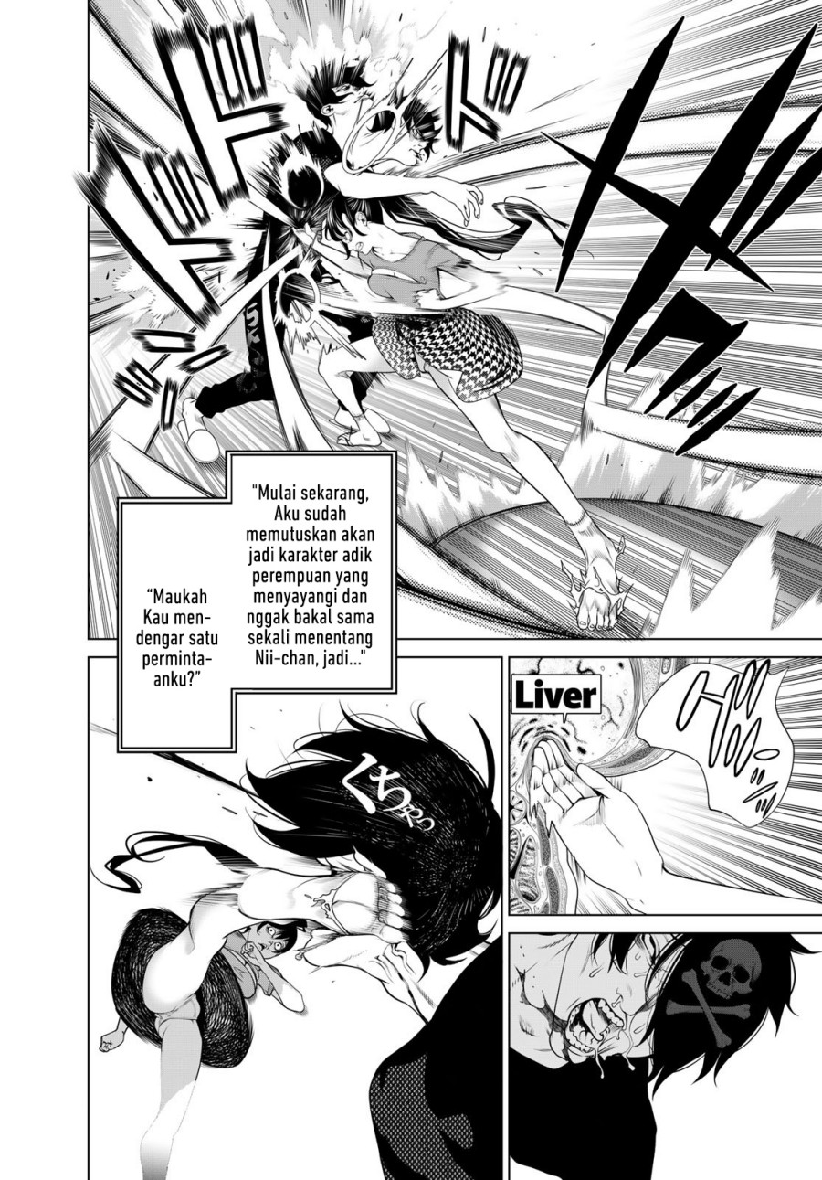 Chapter 189 - halaman 5