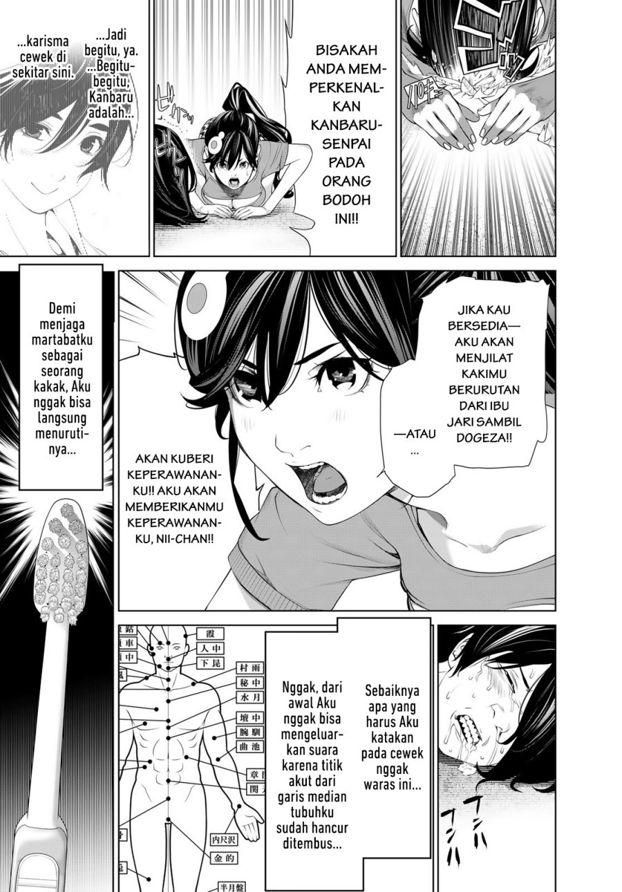 Chapter 189 - halaman 6