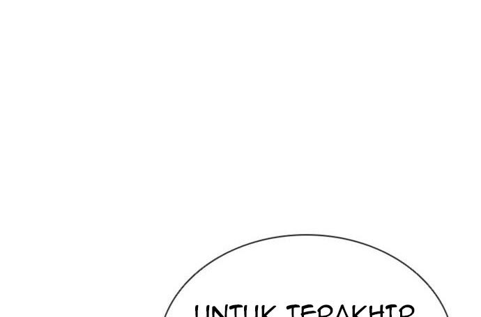 Chapter 33 - halaman 102