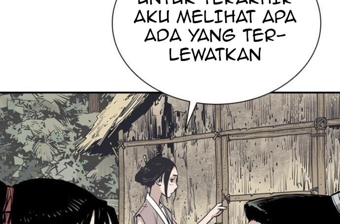 Chapter 33 - halaman 103
