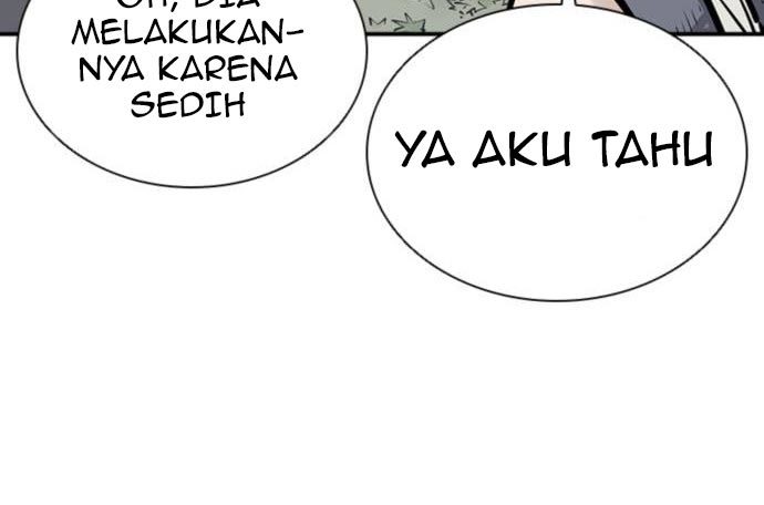 Chapter 33 - halaman 105