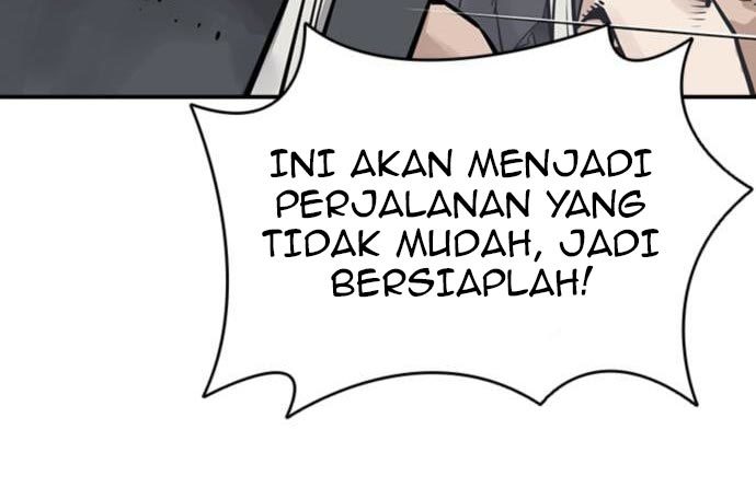 Chapter 33 - halaman 108