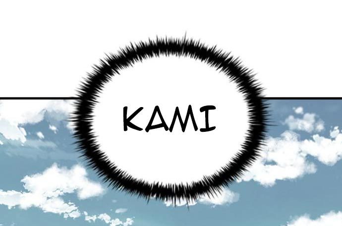 Chapter 33 - halaman 110