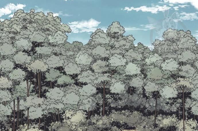 Chapter 33 - halaman 111