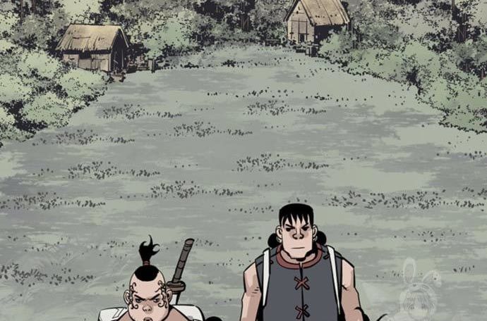 Chapter 33 - halaman 112