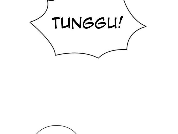 Chapter 33 - halaman 125