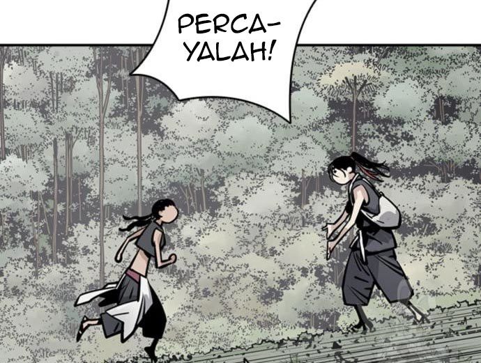 Chapter 33 - halaman 145