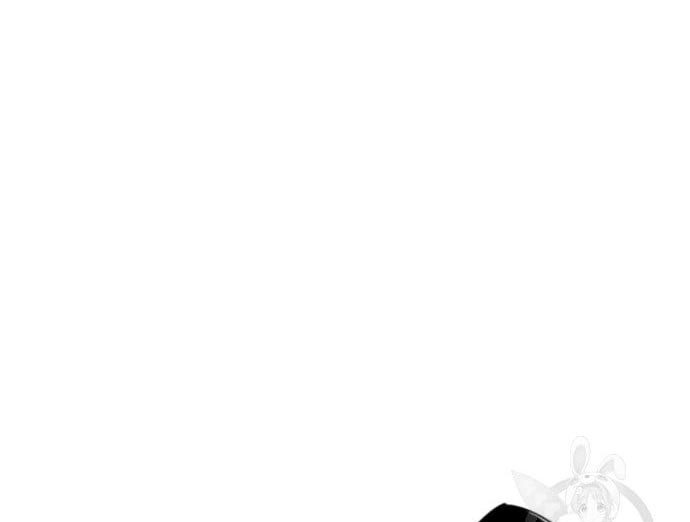 Chapter 33 - halaman 148