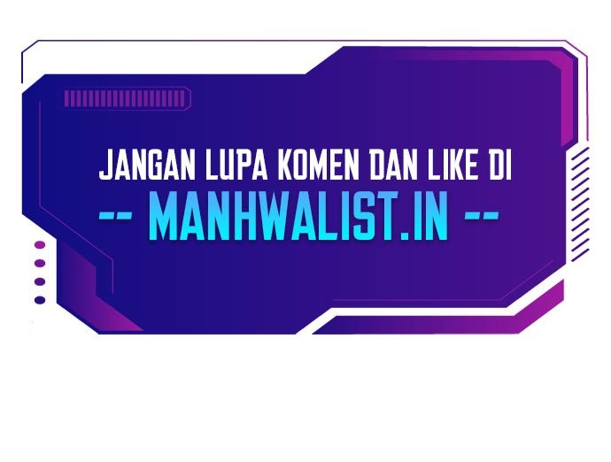 Chapter 33 - halaman 151