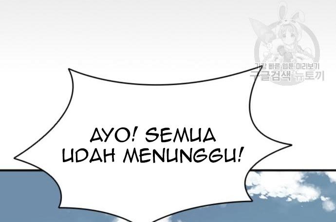 Chapter 33 - halaman 97
