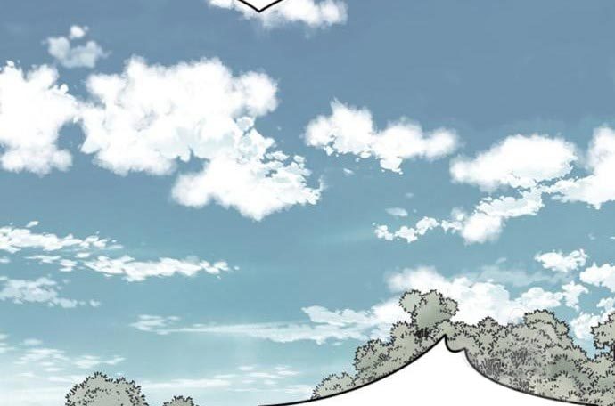 Chapter 33 - halaman 98