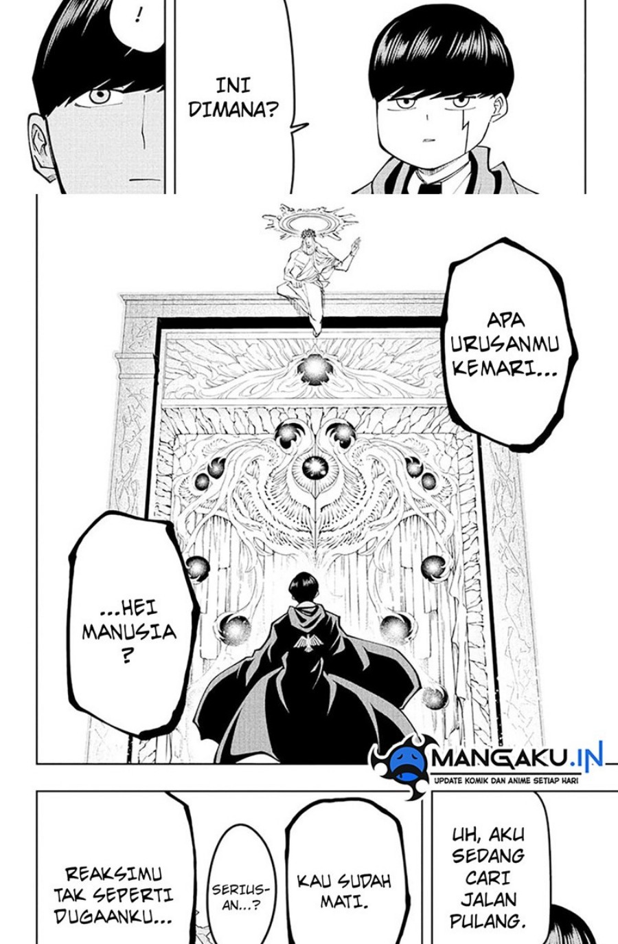 Chapter 148 - halaman 12