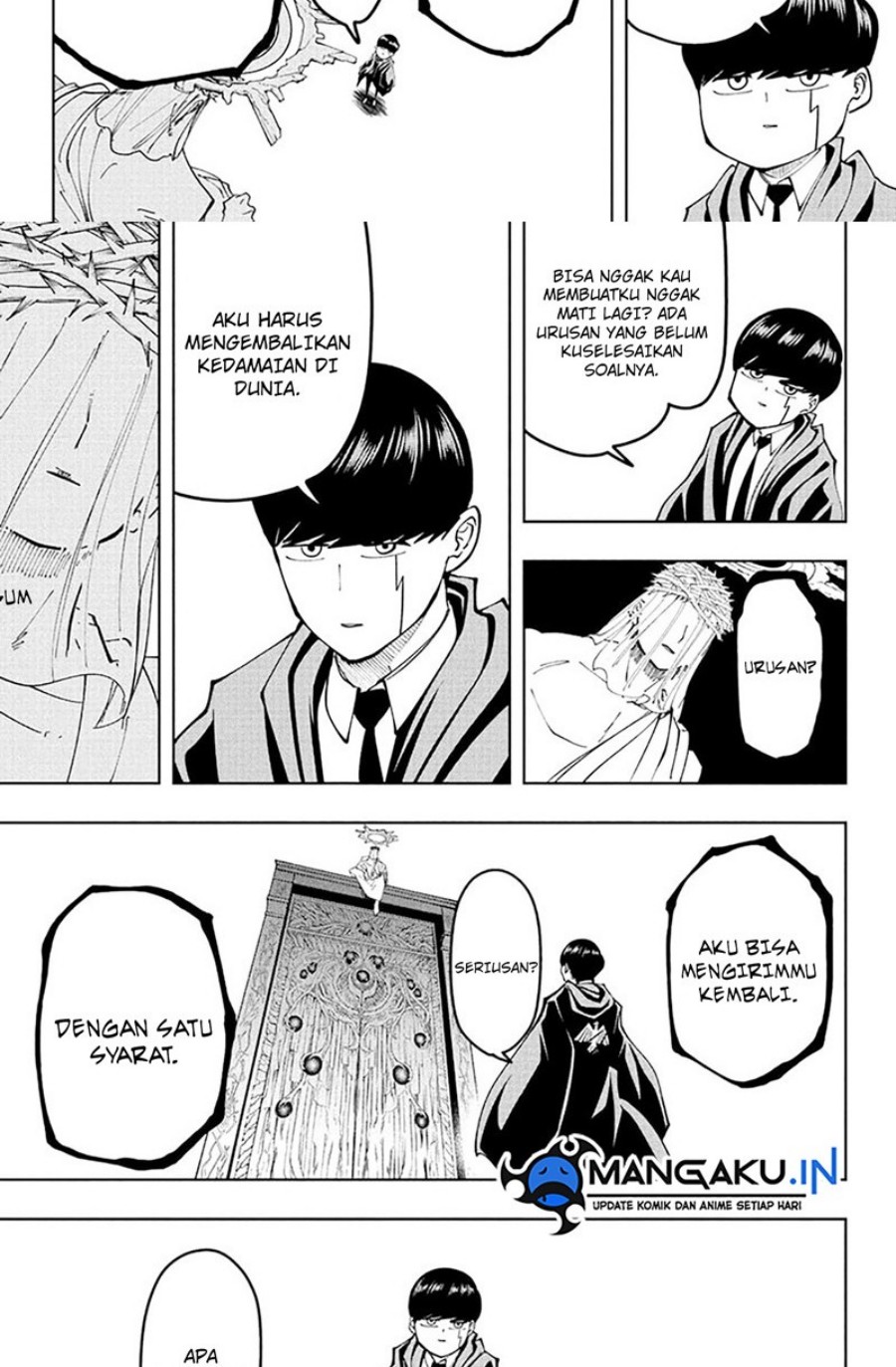 Chapter 148 - halaman 13
