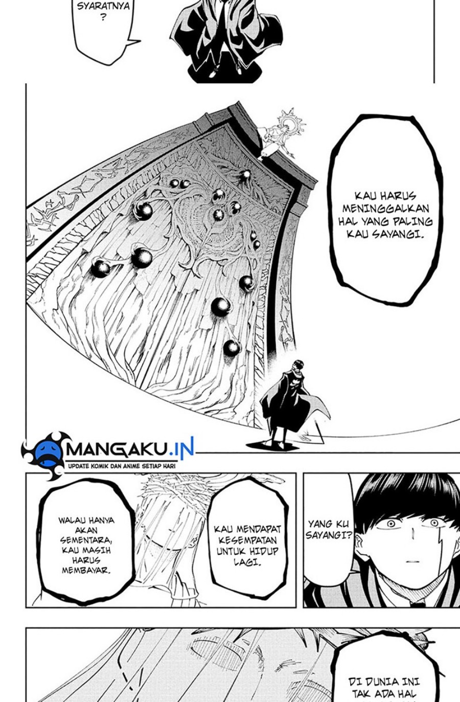 Chapter 148 - halaman 14
