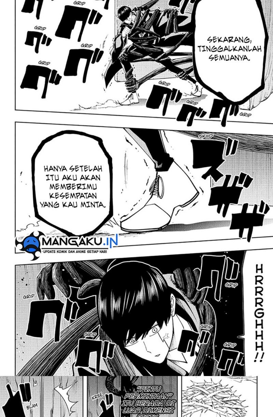 Chapter 148 - halaman 18