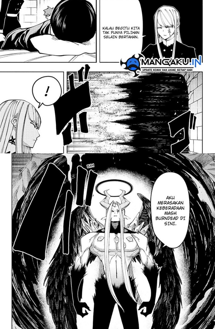 Chapter 148 - halaman 6