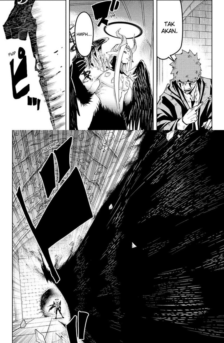 Chapter 148 - halaman 8