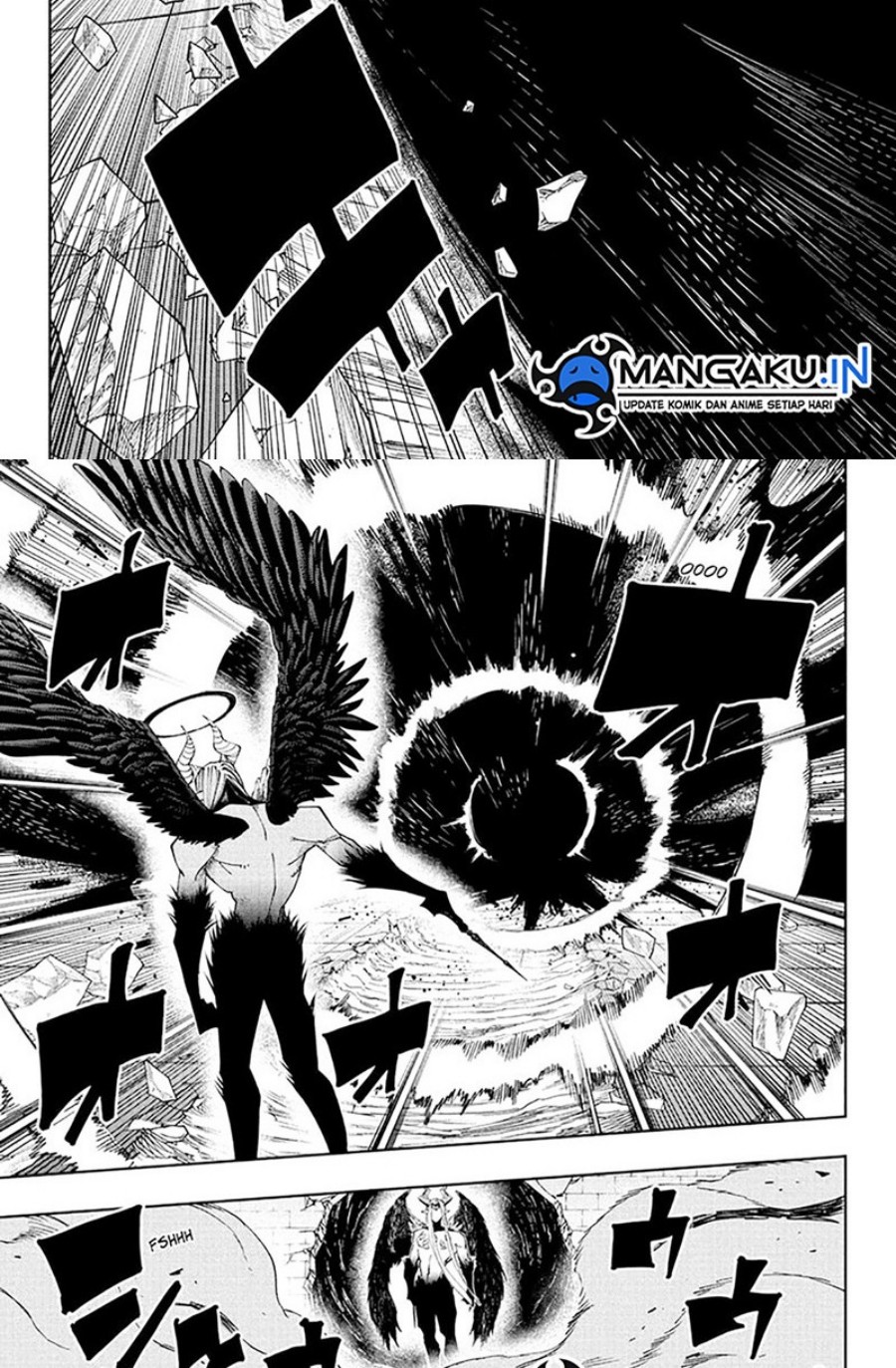 Chapter 148 - halaman 9