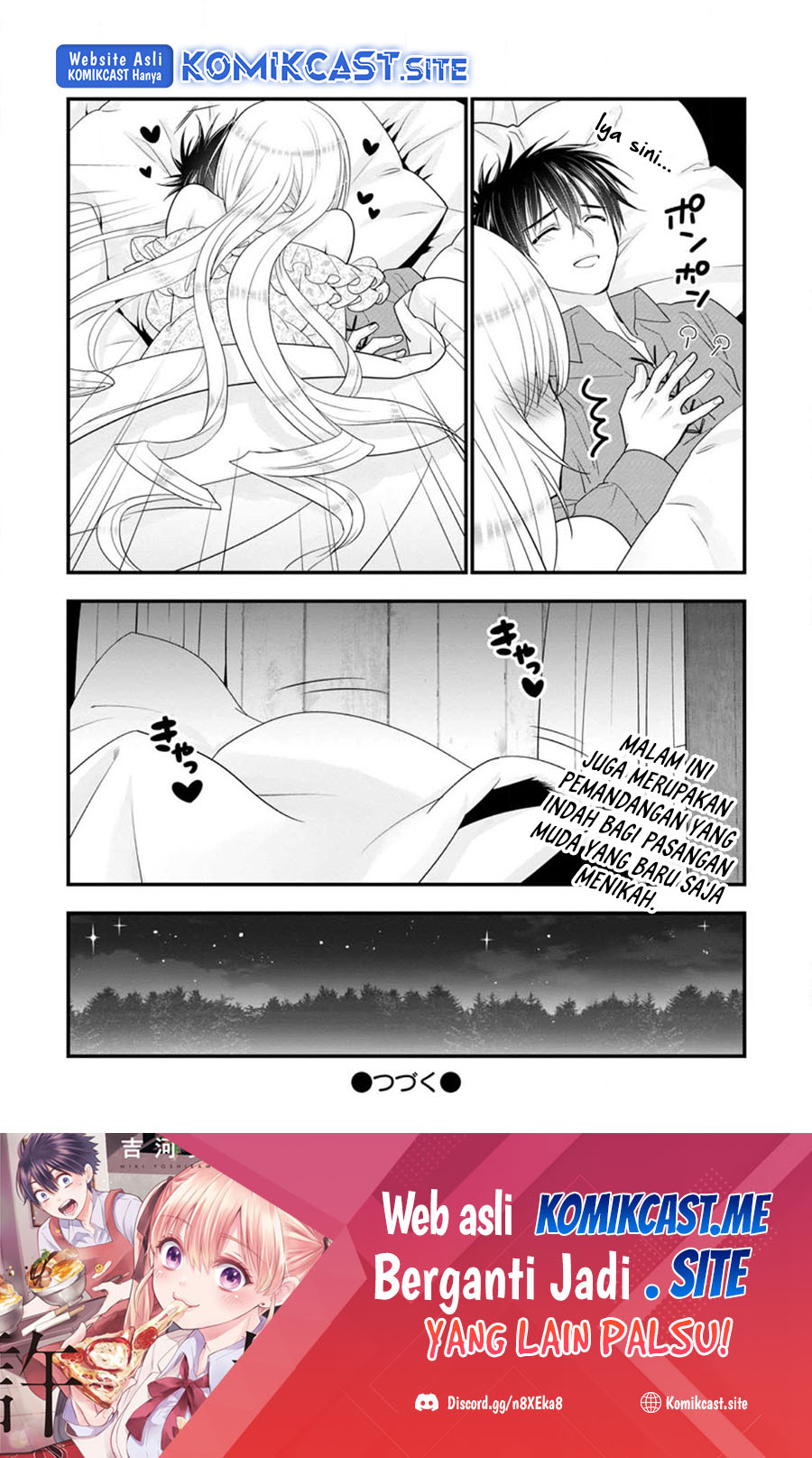 Chapter 39.3 - halaman 12