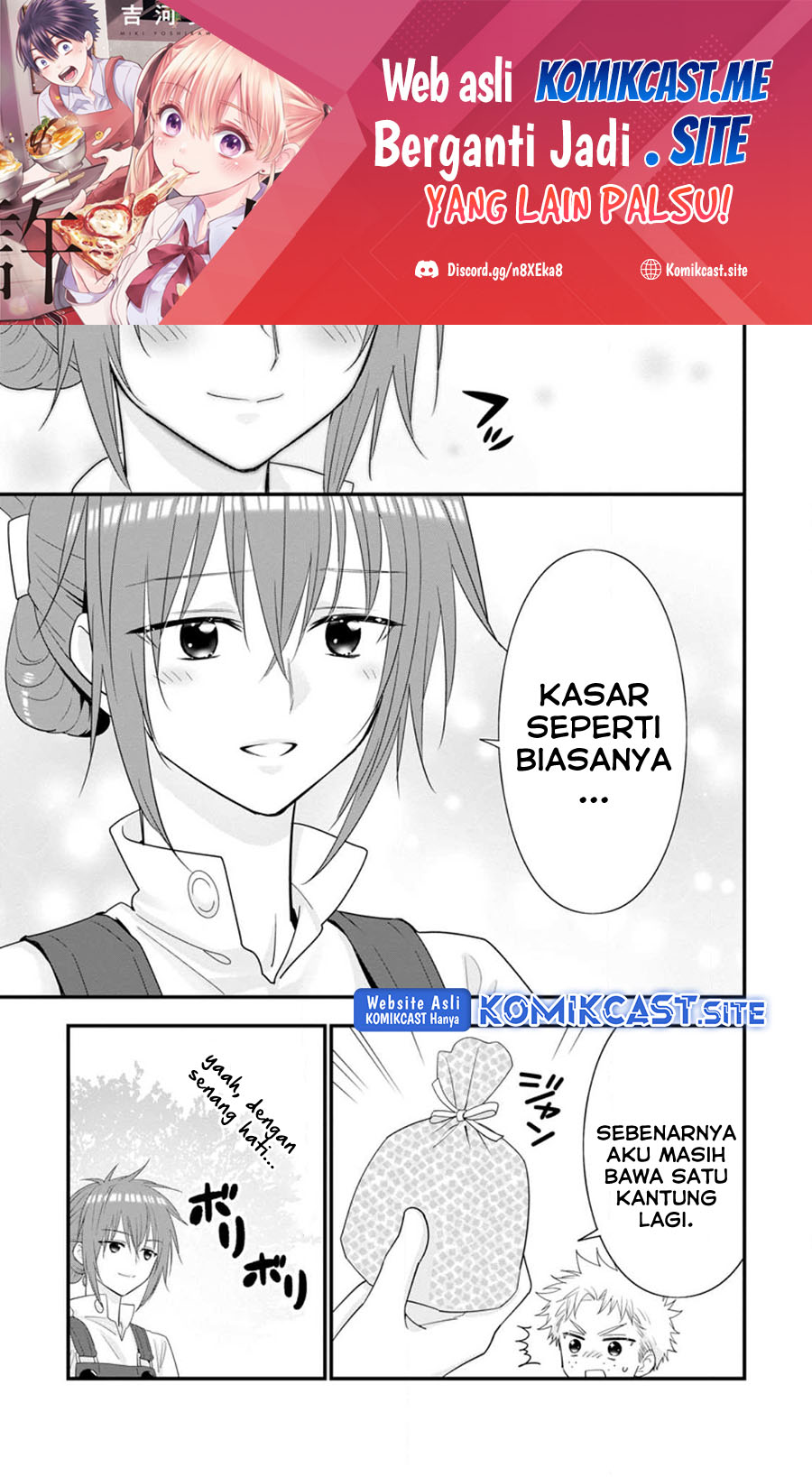 Chapter 39.3 - halaman 3