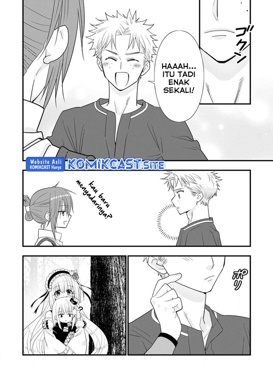 Chapter 39.3 - halaman 4