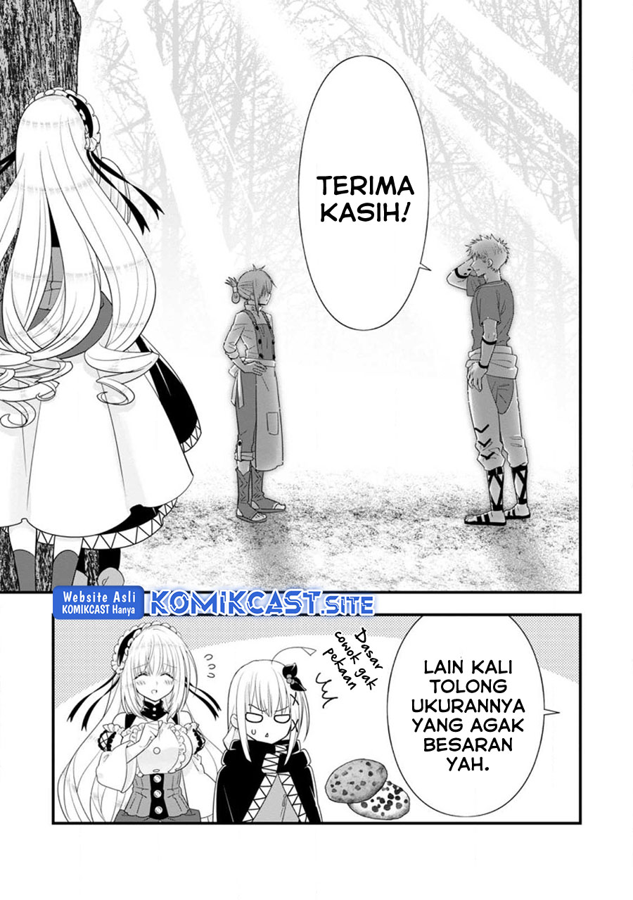 Chapter 39.3 - halaman 5