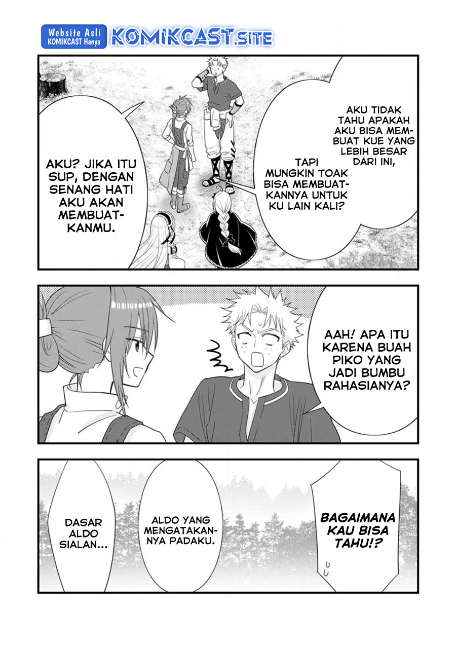 Chapter 39.3 - halaman 6
